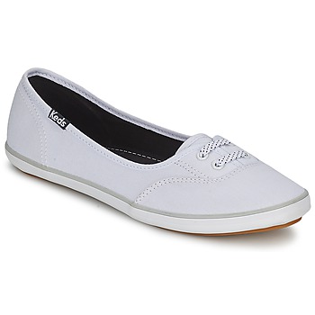 Comprar Bailarinas Keds TEACUP CVO al mejor precio