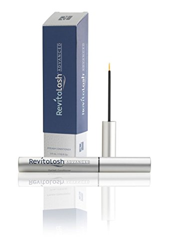 Comprar Revitalash Revitalash 3.5 Advanced Pestañas al mejor precio