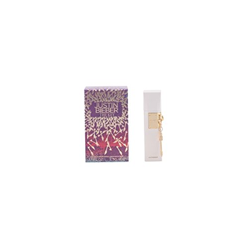 Comparar mejores precios key Eau De Parfum vapo 50 ml con descuentos Comprar key Eau De Parfum vapo 50 ml al mejor precio