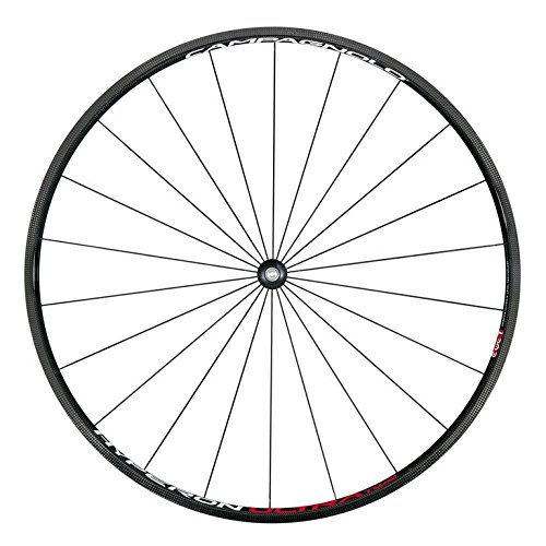 Comprar  Campagnolo  0135431 -  Juego de ciclismo al mejor precio