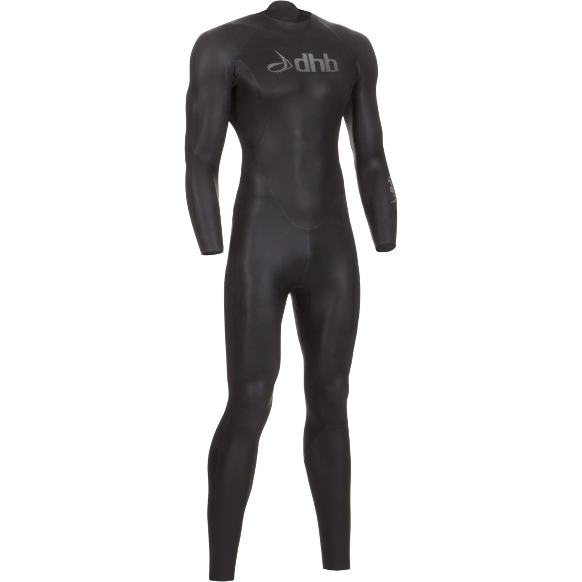 Comprar Neopreno dhb - Neoprenos al mejor precio