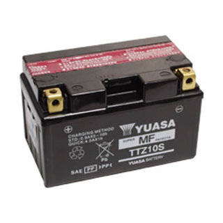 Comprar TTZ10-S-BS al mejor precio