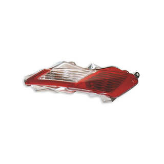 Comprar Luz trasera completo con intermitentes 7839 H al mejor precio