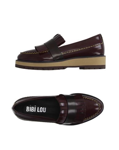 Comprar BIBI LOU Mocasines mujer al mejor precio