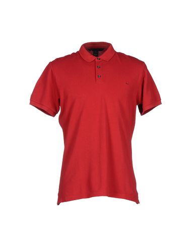Comprar MARC BY MARC JACOBS Polo hombre al mejor precio