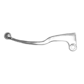 Comprar 71871 IZQUIERDA YAMAHA YZF al mejor precio