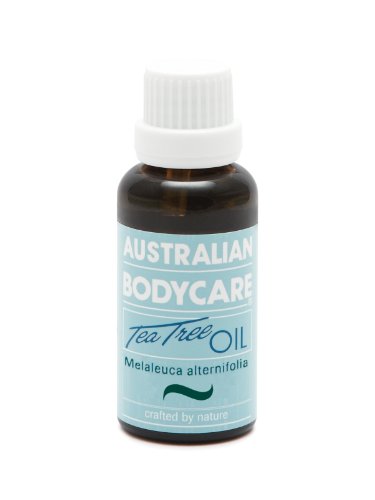 Comprar Cuidado del cuerpo australiano aceite del árbol del té puro al mejor precio