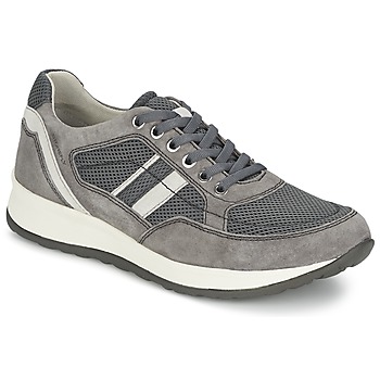 Comprar Zapatillas Stonefly STONE al mejor precio