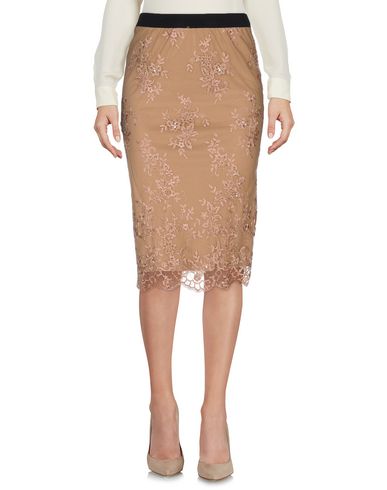 Comprar KI6? WHO ARE YOU? Falda corta mujer al mejor precio