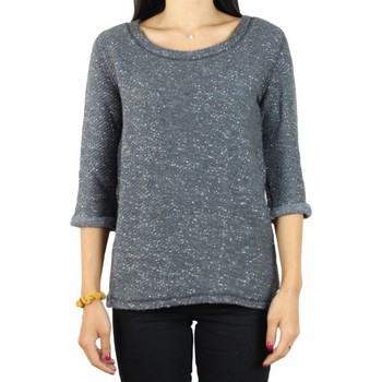 Comprar Jersey Only Sueter Karina al mejor precio