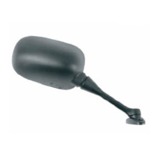 Comprar EH-209 D Honda Derecho al mejor precio