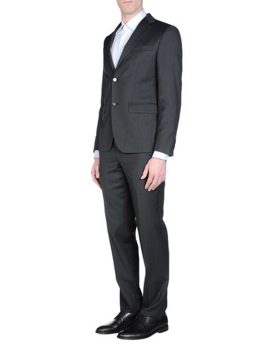 Comprar ANDREA MORANDO Traje hombre al mejor precio