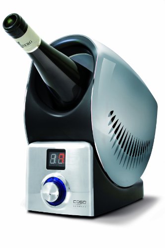 Comprar Caso Wine Control Enfriador de vino al mejor precio