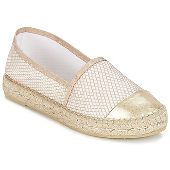 Comprar Alpargatas Nome Footwear ATTIKIA al mejor precio