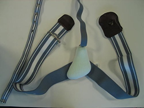 Comprar BRAGUERO ACOFAR DCHO 95 CM al mejor precio