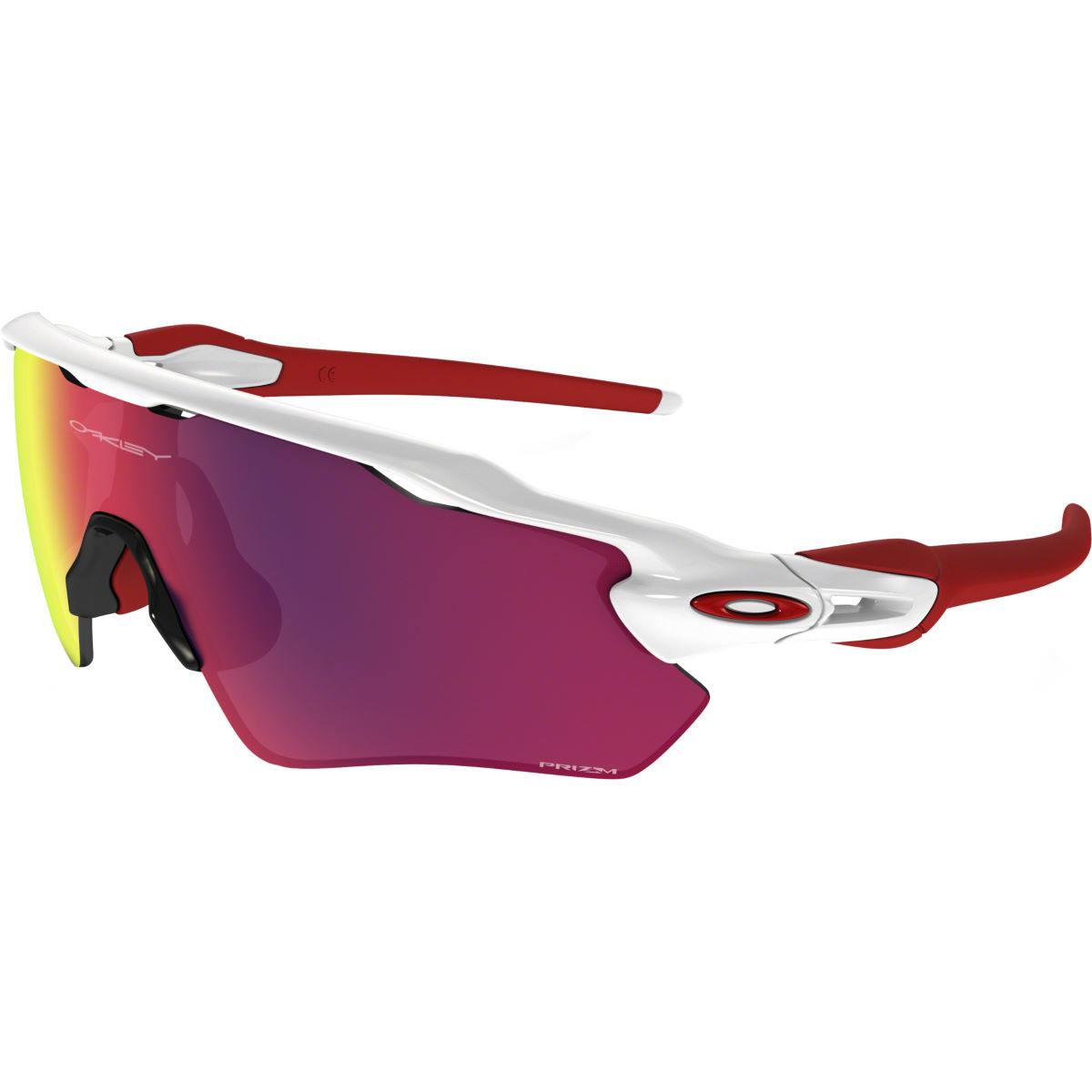 Comprar Gafas de sol Oakley Radar EV Prizm Road - Gafas de sol al mejor precio