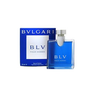 Comparar mejores precios Bvlgari BLV Pour Homme Eau De Toilette 100ml Vaporizador con descuentos Comprar Bvlgari BLV Pour Homme Eau De Toilette 100ml Vaporizador al mejor precio