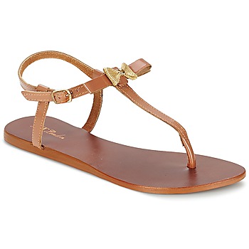 Comprar Sandalias Betty London BASTINE al mejor precio