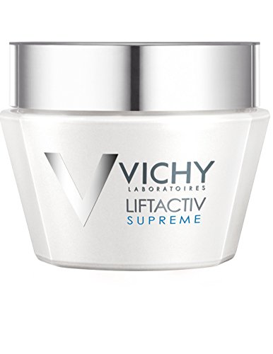 Comprar Vichy Laboratoires - Liftactiv Supreme - Suero para mujer - 50 ml al mejor precio