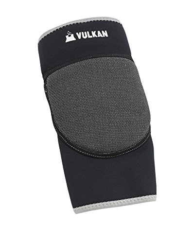 Comprar Vulkan - Codera acolchada (talla L) al mejor precio