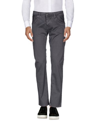 Comprar 2 MEN Pantalones hombre al mejor precio