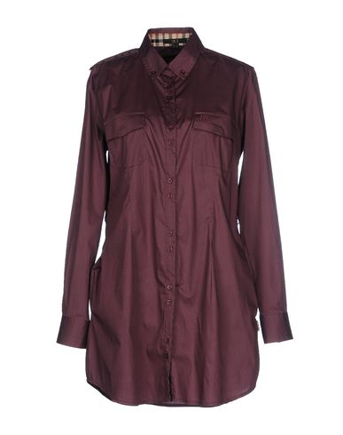 Comprar DAKS LONDON Minivestido mujer al mejor precio