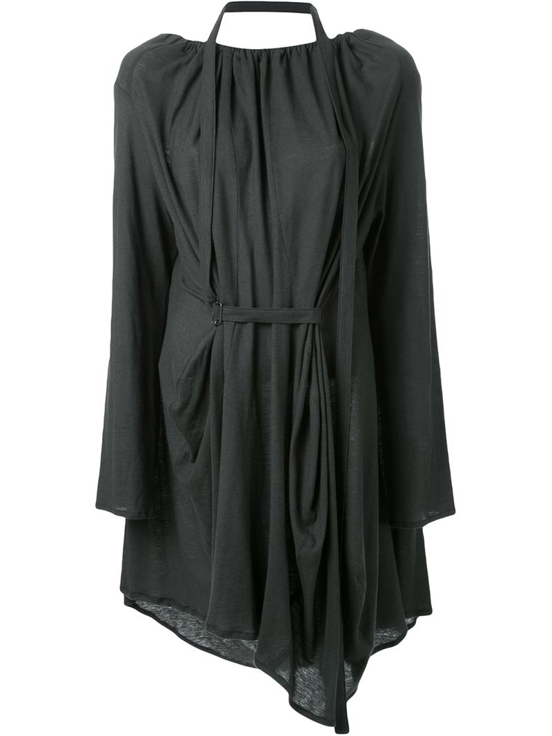 Comprar Cadenas Zip bombas del dedo del pie del ante de la Ronda al mejor precio