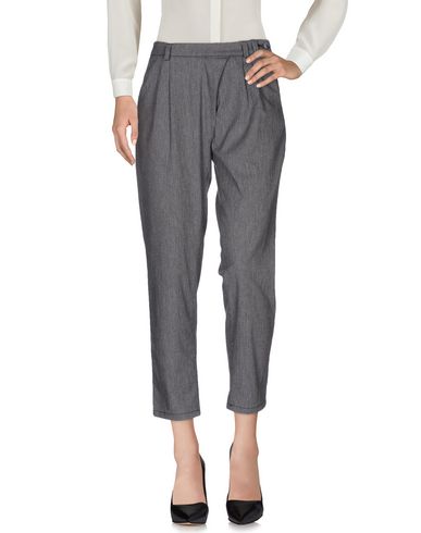 Comprar RELISH Pantalones mujer al mejor precio