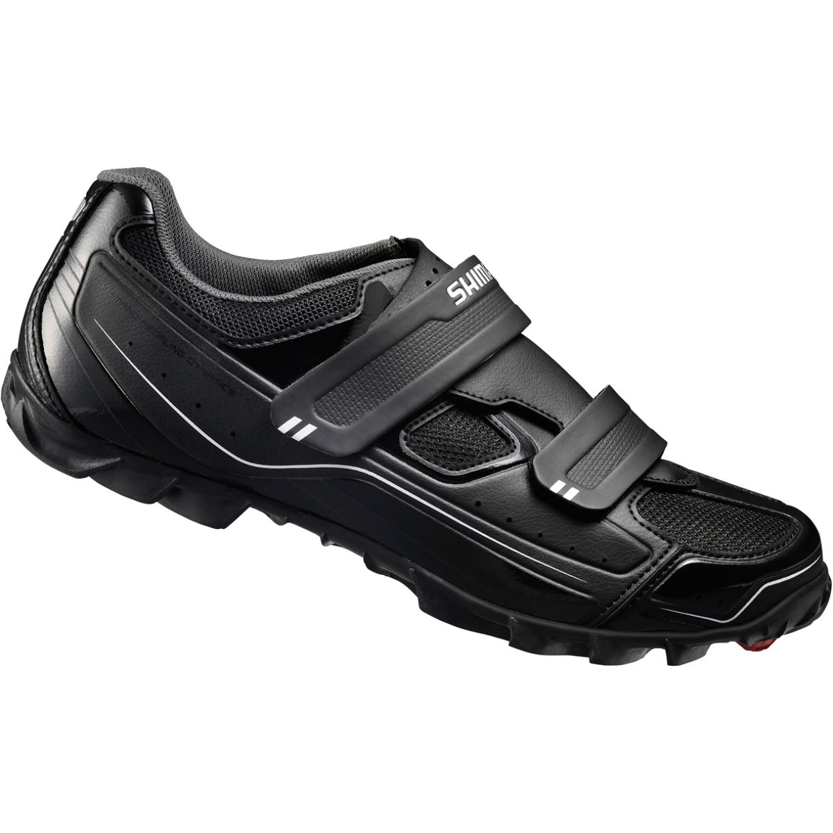 Comprar Zapatillas de MTB Shimano - M065 SPD - Zapatillas MTB al mejor precio