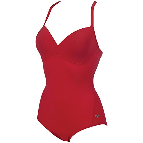 Comprar Arena Mesh Solid rojo Talla:44 al mejor precio