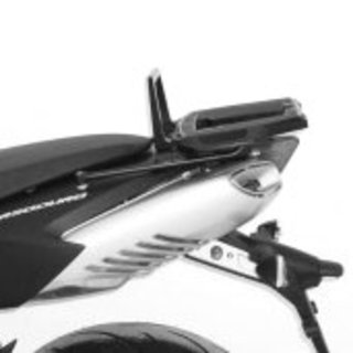 Comprar Aluracks Aprilia SMV 750 Dorsoduro | Factory al mejor precio