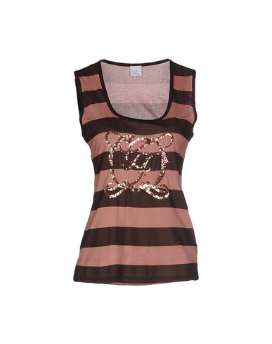 Comprar GF FERRE' Camiseta mujer al mejor precio