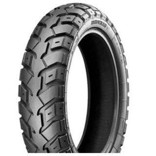 Comprar 150/70-17T K-60 SCOUT (69) TL R al mejor precio