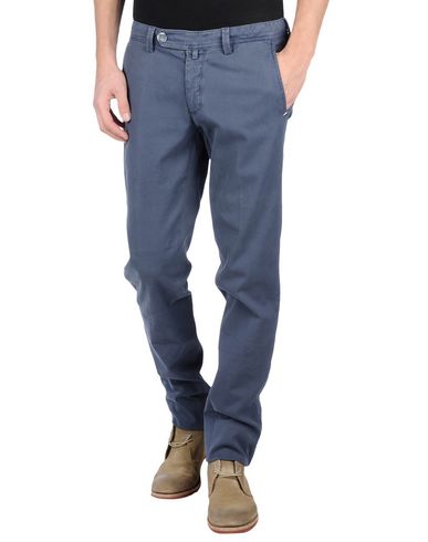 Comprar DIMATTIA Pantalones hombre al mejor precio
