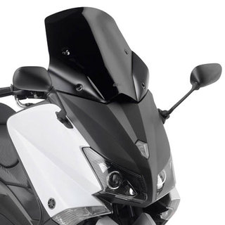 Comprar D2013BO- C/KITA YAMAHA.T-MAX.530.12 al mejor precio