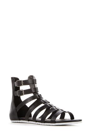 Comprar SA1510019-0001 (Black) al mejor precio