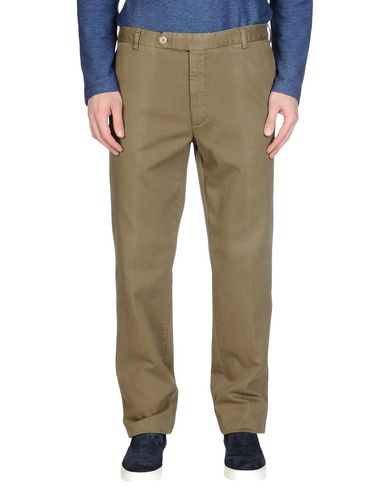 Comprar ROTASPORT Pantalones hombre al mejor precio
