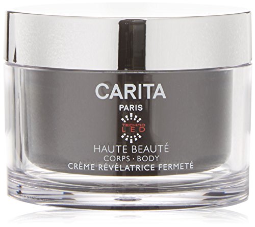 Comprar CARITA HAUTE BEAUTE CORPS crème révélatrice fermeté 200 ml al mejor precio