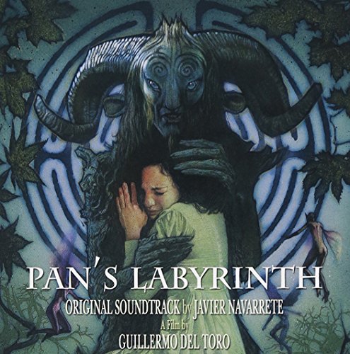 Comparar mejores precios Pan's Labyrinth con descuentos Comprar Pan's Labyrinth al mejor precio