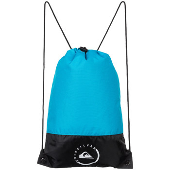 Comprar Bandolera Quiksilver Acai al mejor precio