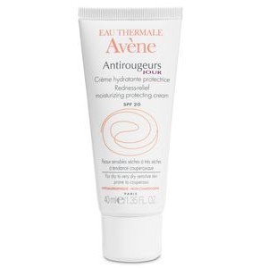 Comparar mejores precios Avene antirrojeces día Cremas hidratantes 40 ml con descuentos Comprar Avene antirrojeces día Cremas hidratantes 40 ml al mejor precio