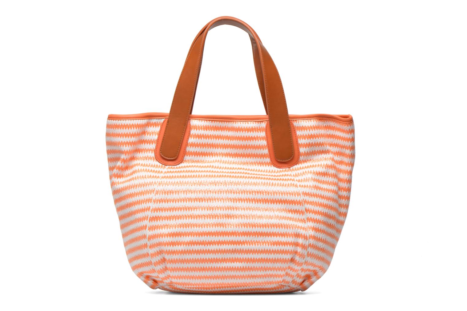 Comprar Voilier by Mellow Yellow Naranja al mejor precio