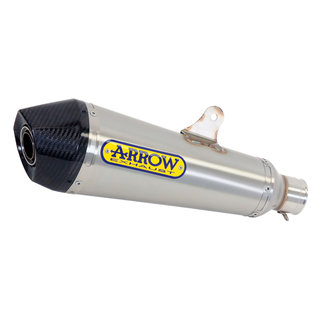 Comprar Silencioso X-Kone BMW S 1000 R 14-15 al mejor precio