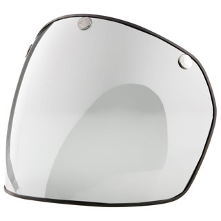 Comprar VISERA PLANA TR TRANSPARENTE al mejor precio