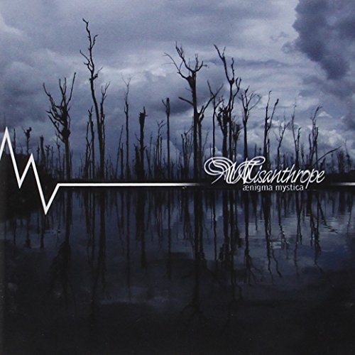 Comprar Aenigma mystica al mejor precio