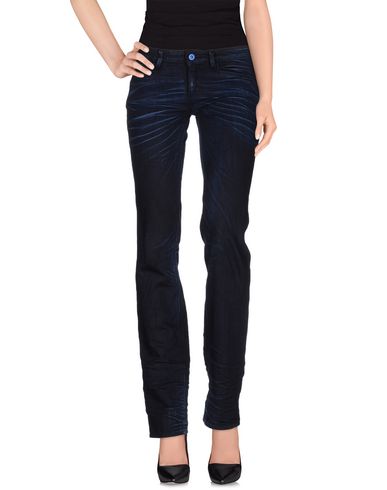 Comprar C'N'C' COSTUME NATIONAL Pantalones vaqueros mujer al mejor precio