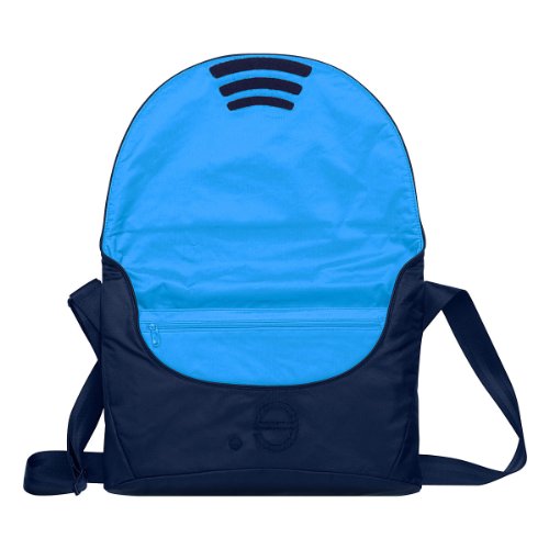 Comparar mejores precios be.ez LA garde robe Chic Marina - Bolso para Apple MacBook Pro 13 Comprar be.ez LA garde robe Chic Marina - Bolso para Apple MacBook Pro 13