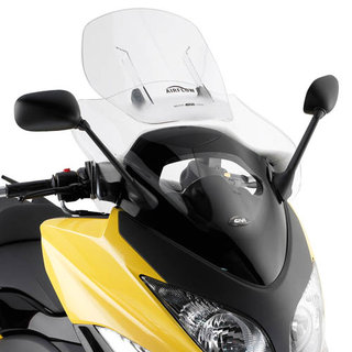 Comprar AF442 para YAMAHA T-MAX 500 (08-11) al mejor precio