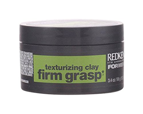 Comprar REDKEN REDKEN FOR MEN texturizing clay firm grasp 100 ml al mejor precio