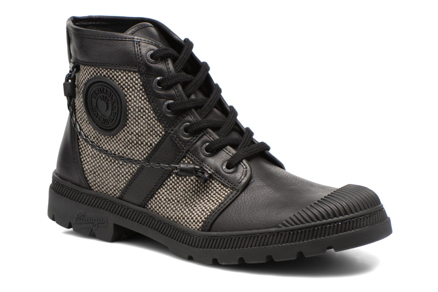 Comprar Award by PataugasRebajas - 10% Negro al mejor precio